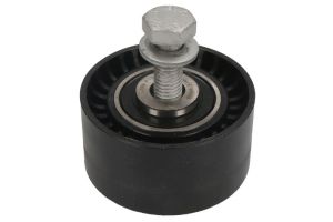 Rolka zwrotna paska rozrządu 532 0289 10