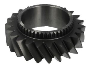 Koło zębate skrzyni biegów 95534902