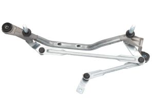 Mechanizm wycieraczek LCC 3549