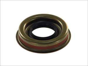 Uszczelniacz wałka atakującego 710461NAT