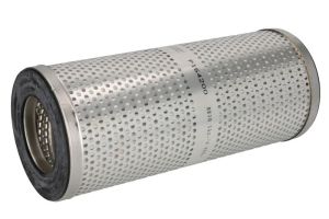 Filtr hydrauliczny P164200