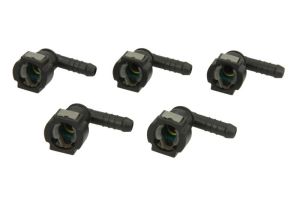 Złączka paliwowa ENT250107