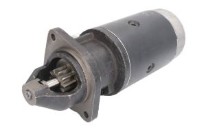 Rozrusznik PTC-4014