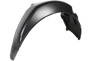 Nadkole plastikowe 6601-01-1103812P