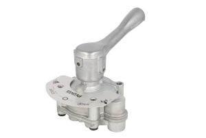 Zawór poduszki powietrznej zawieszenia PRO0320200