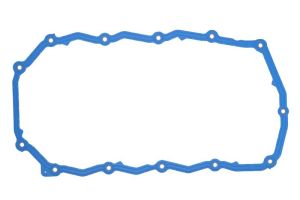 Uszczelka miski olejowej OS30676R