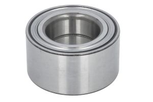 Łożysko koła GB.12320.R05