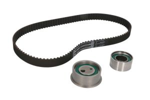 Zestaw paska rozrządu GATK015457XS