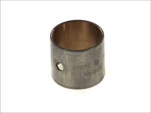 Tuleja korbowodu 55-2650 STD