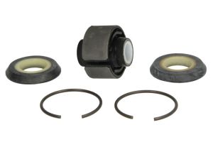 Zestaw naprawczy wspornika zawieszenia kabiny AUG51998