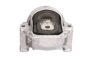 Poduszka silnika FE43707