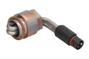 Grzałka silnika DEFA411249