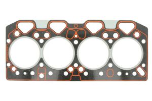 Uszczelka głowicy cylindrów 61-56019-10