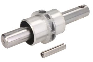 Element wybieraka skrzyni biegów PN-10703