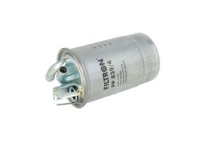 Filtr paliwa PP 839/4