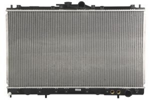 Chłodnica silnika PL030230