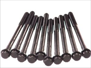 Zestaw śrub głowicy cylindrów EL708250