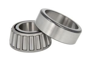 Łożysko, mech. skrzyni biegów 722 0553 10