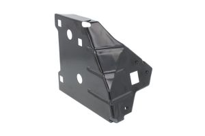 Wspornik błotnika 7802-03-3206382P