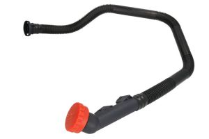 Tuba miarki poziomu oleju ENT491001