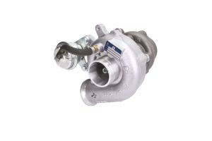 Turbosprężarka KKK53039880067