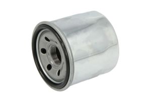 Filtr oleju HF138C