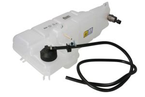 Zbiorniczek wyrównawczy płynu chłodzącego NIS 996077