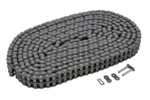 Łańcuch RS08B-2 /TSUBAKI/