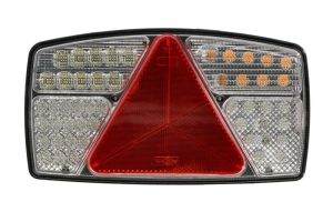 Lampa tylna A41-1310-121