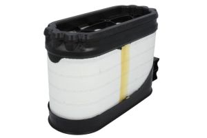 Filtr powietrza P957066