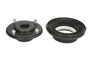 Silentblock zawieszenia A7Y007MT