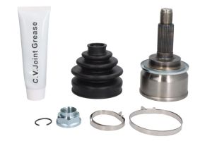 Przegub napędowy kpl. LPRKSU405