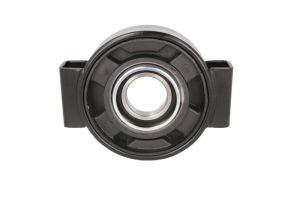 Podpora wału napędowego FE24657