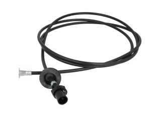 Linka prędkościomierza AD13.1516