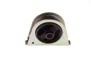 Wspornik zawieszenia silnika I55037YMT