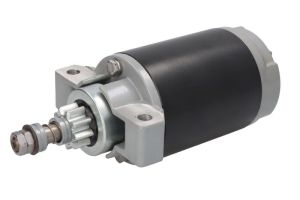 Rozrusznik F15-07150100W