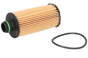Filtr oleju F 026 407 305