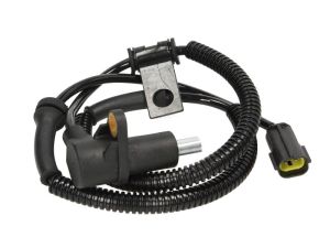 Czujnik prędkości koła AS4419