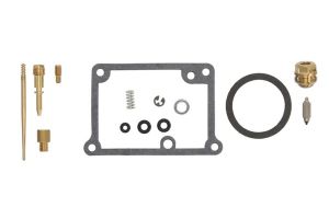Zestaw naprawczy gaźnika KY-0212