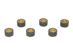 Rolki wariatora RMS 10 040 0360