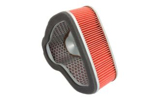 Filtr powietrza HFA1925