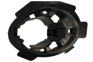 Elementy zderzaka 5703-05-6089912P