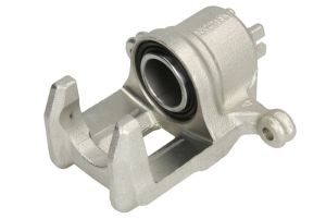 Zacisk hamulcowy CZH1065