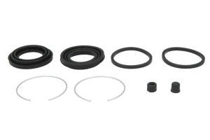 Zestaw naprawczy zacisku hamulcowego D4-798