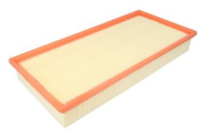 Filtr powietrza AP 004/3