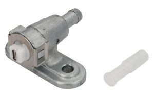 Kranik paliwa FPC-206