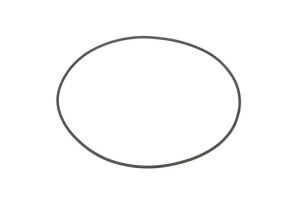 Pierścień uszczelniający tulei cylindra EL056690