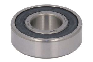 Łożysko 6204-2RS-C3 /ZVL/