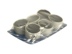 Tuleja korbowodu 77 930 690