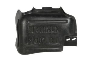 Osłona silnika 6601-02-5511862P